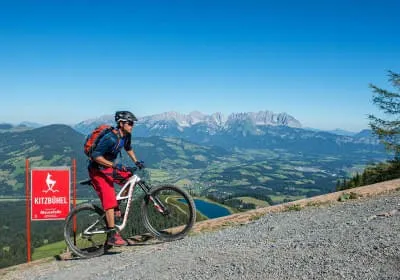 Der-absolute-Hot-Spot-fuer-Radsportler Der-absolute-Hot-Spot-fuer-Radsportler